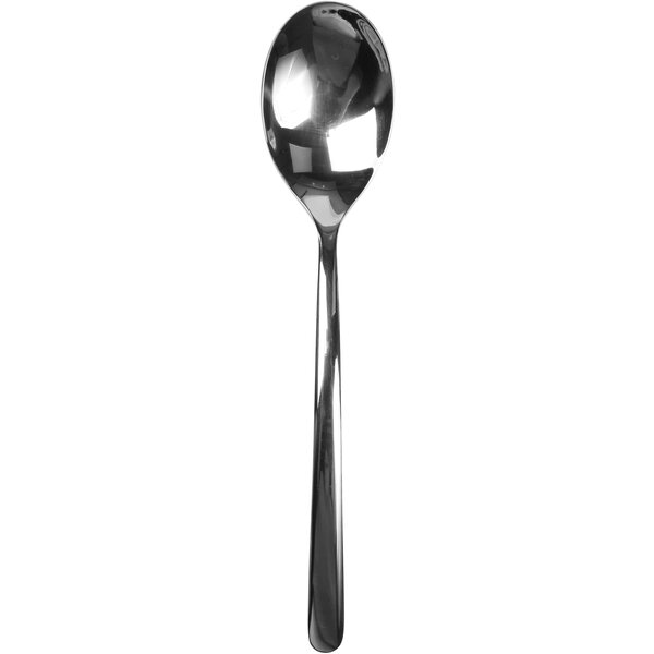 Cuba Table Spoon