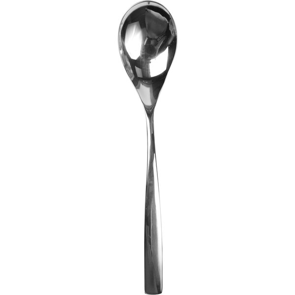 Barcelona Dessert Spoon