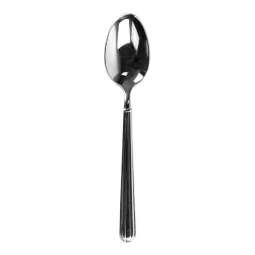Dessertlöffel Metropolitan 18,2cm