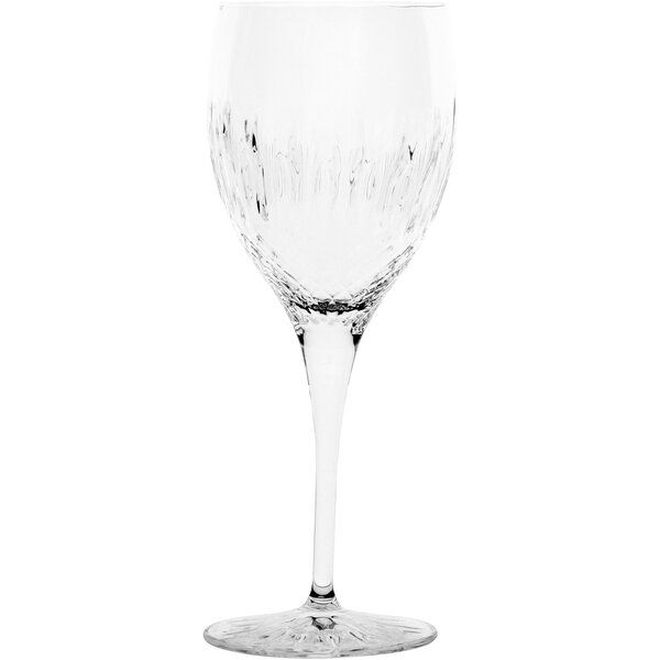 Riesling - Diamante 38cl