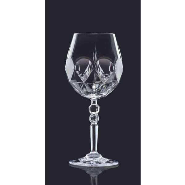 Aperitif Glas "Alkemist", 532 ml