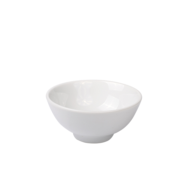 RICE BOWL - 11,5 cm