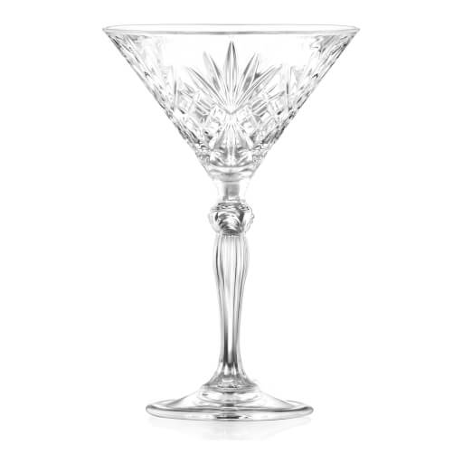 Martini Goblet Melodia 21cl