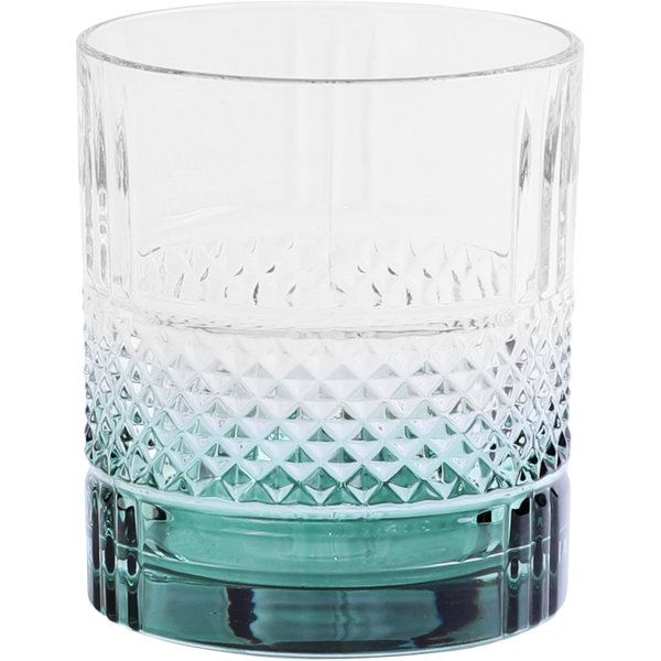 Jackie DOF Grün 337 ml