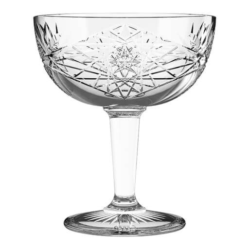 Coupe ICON box/6 - 250ml