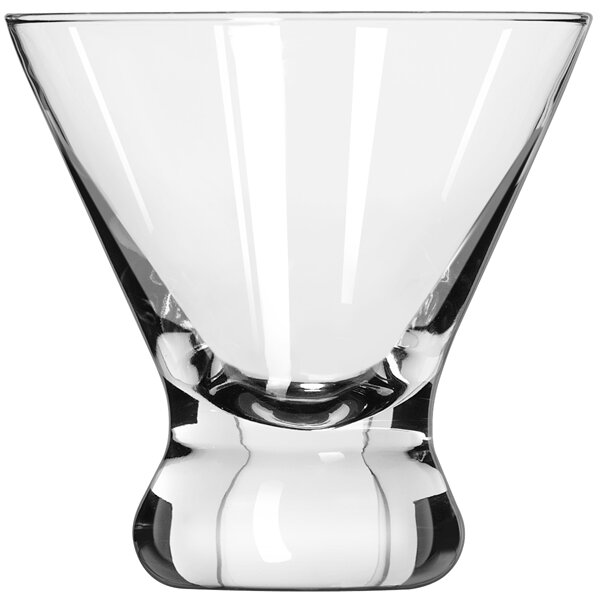 400 Cosmopolitan Cocktail 244 ml