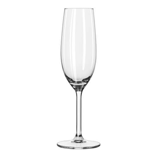 Champagne - Fortius - 20 cl - bx/6