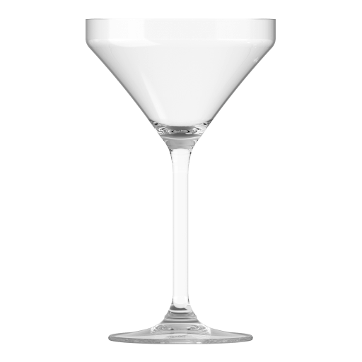 Martini Endura box/6 - 240ml