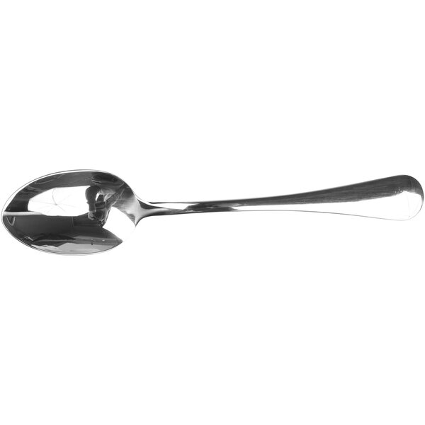 Tafellöffel, Monoblock 20,6 cm Roma