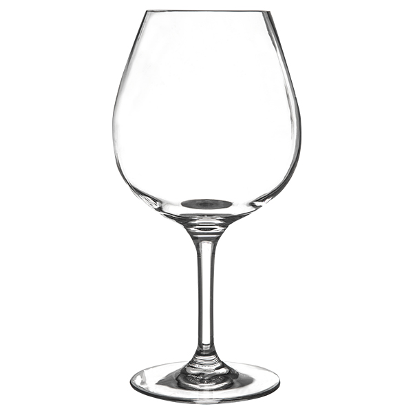 Alibi Ballon 650ml