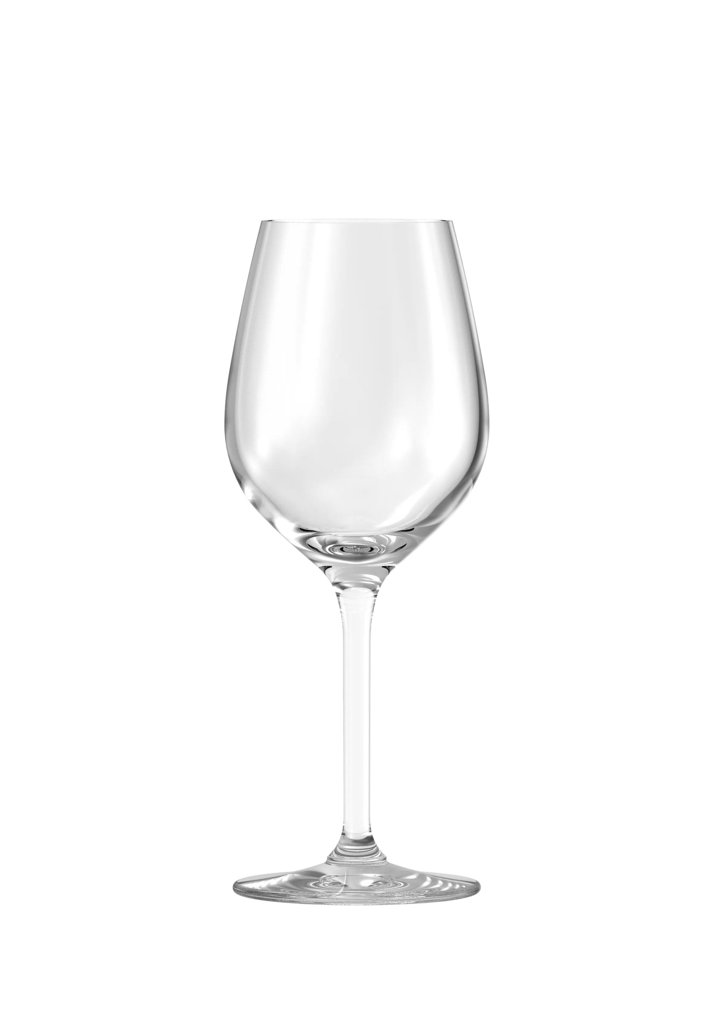 Wine - Fortius - 30 cl