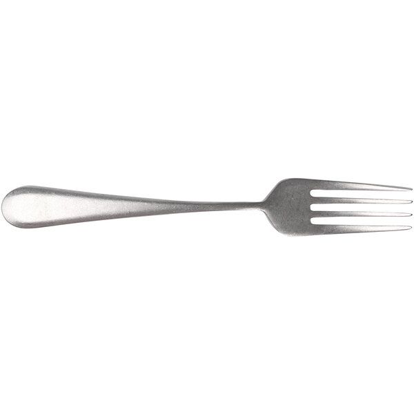 Maranta Vintage Cake Fork
