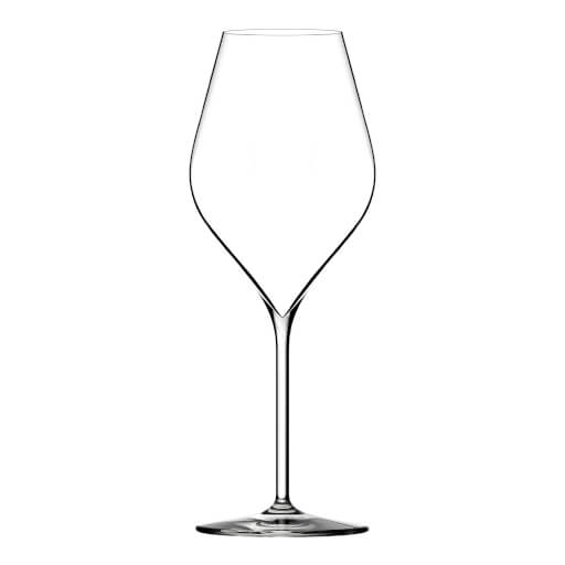 02879 Champagne Glass, 38 cl - Absolus, Elégance