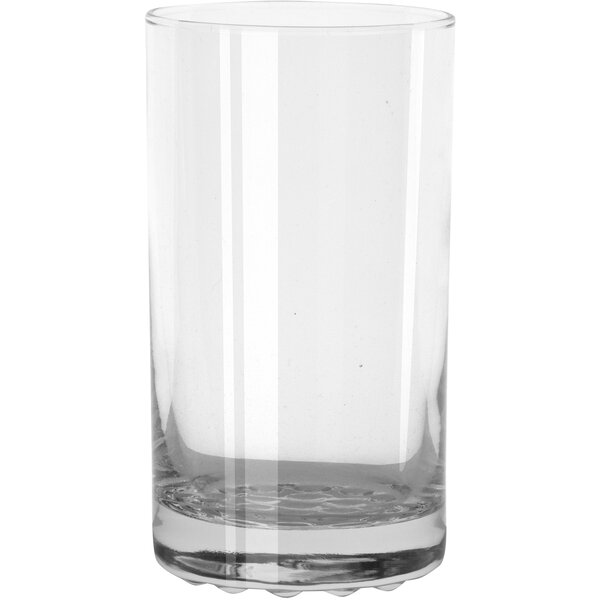 Hi-Ball - Nob Hill 237ml