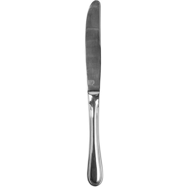 Obstmesser monobloc Vienna 21cm