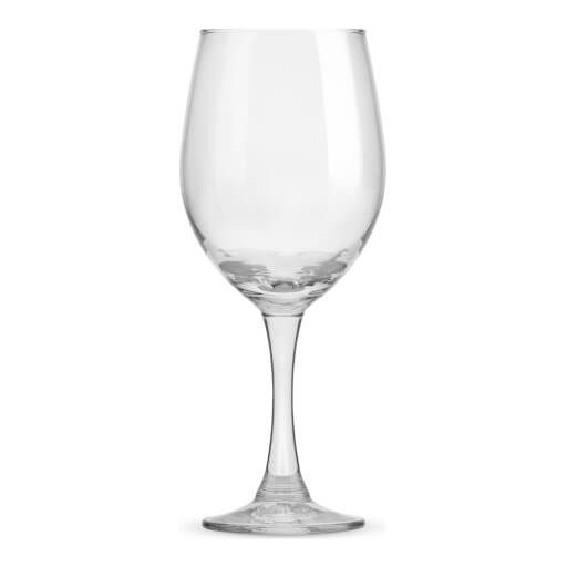 Wine Glass "Perfection", 460 ml