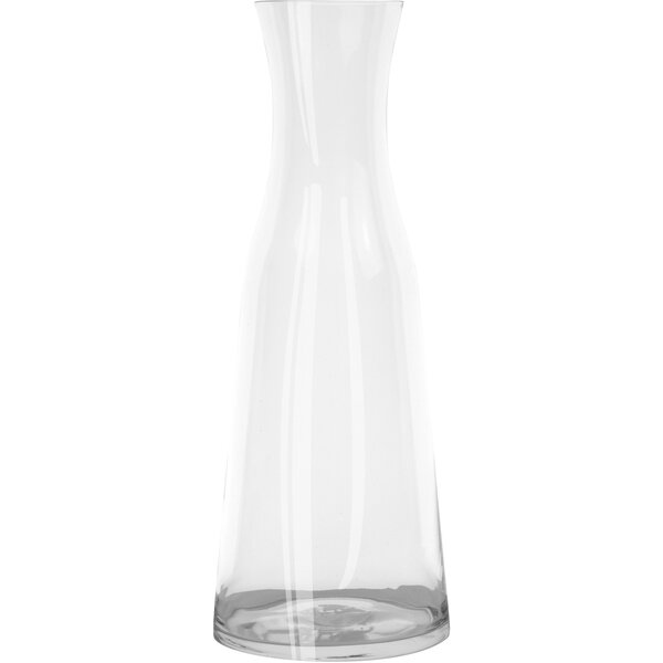 Caraffa - Atelier 120cl - 1 L Eichung