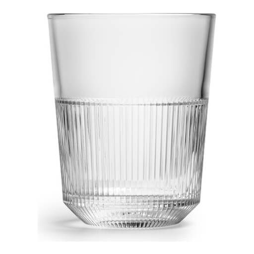 Rayo Old Fashioned 32cl