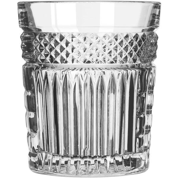 DOF Radiant/ Anchor box/6 - 355ml