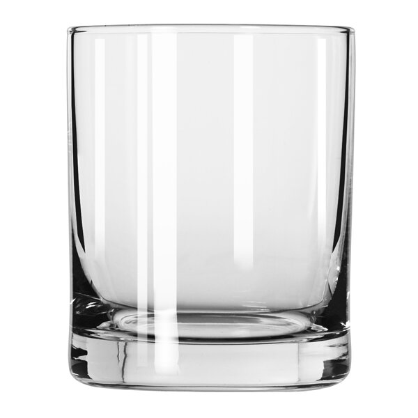 Rocks Kentucky box/12 - 230ml