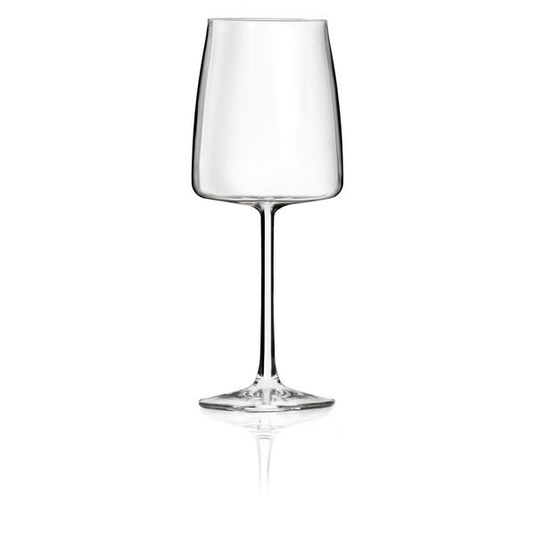 Essential Kelchglas E43 430ml