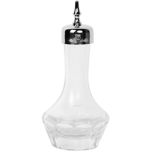 Bitters Bottle 30 ml