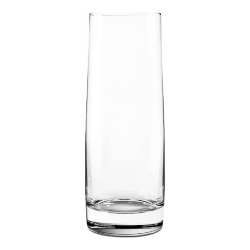 Beverage Stark 41 cl