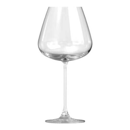 Bespoke Red Wine 66,5 cl