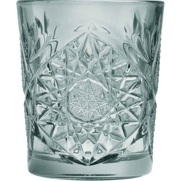 DOF Tumbler Green (Autumn/Winter) ICON Colour box/6 - 355ml
