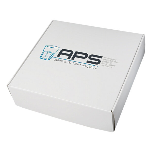 APS Bar Set