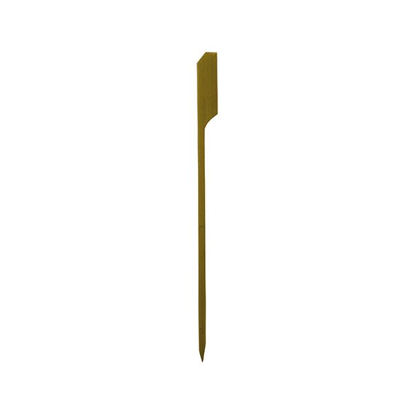 Tepokushi Skewer 15cm 100 Stk.