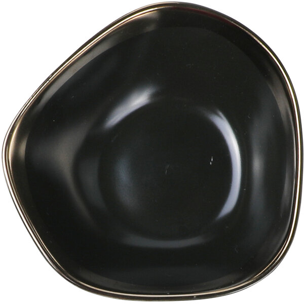 Dynasty Schale 9,4cm