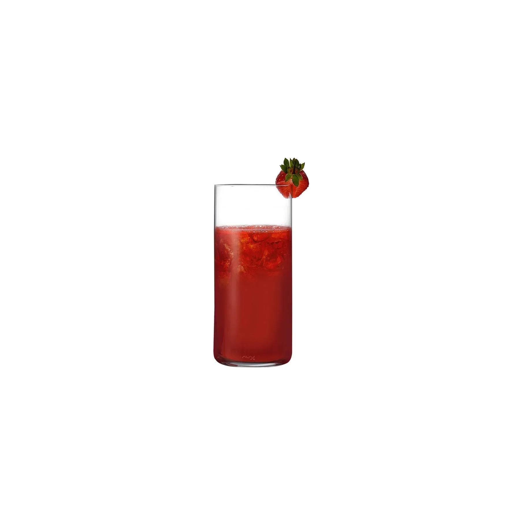 Nude Finesse Highball 350 ml