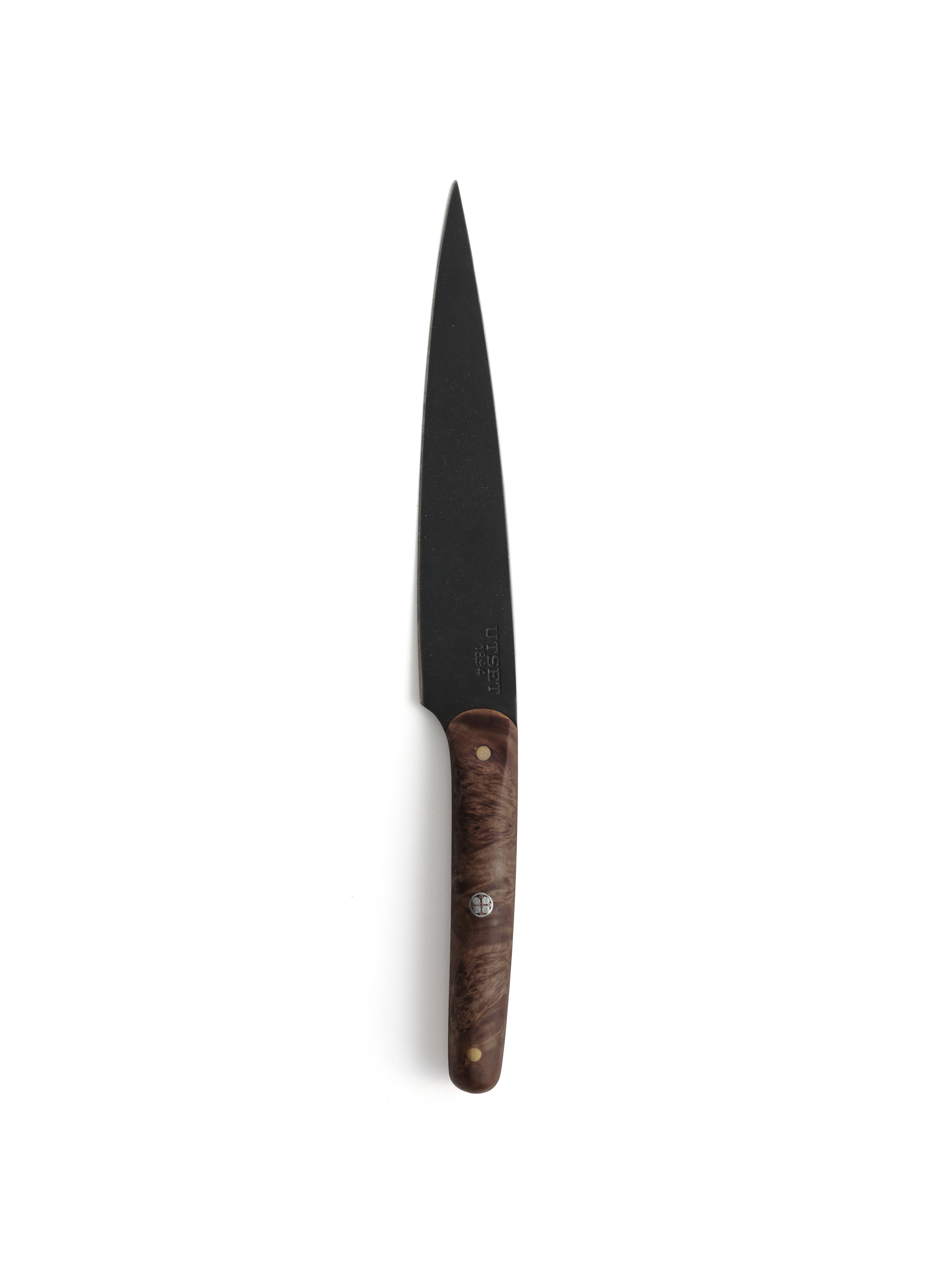 UTSET Mestre Maurici Petty Knife, 26,5 cm