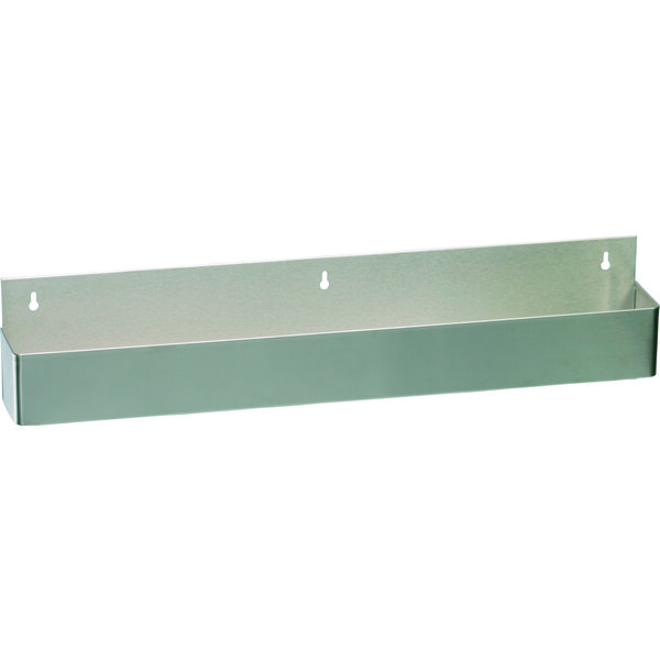 Speedrack 8 Quart, 8 Flaschen, 81 x 10,5 x 15 cm
