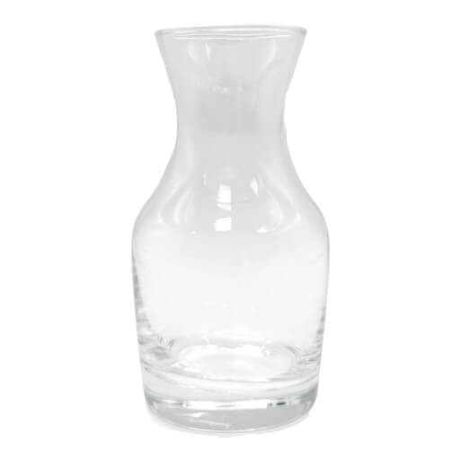 Cocktail Decanter 120ml