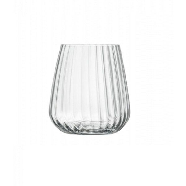 Swing DOF - Speakeasies 45cl