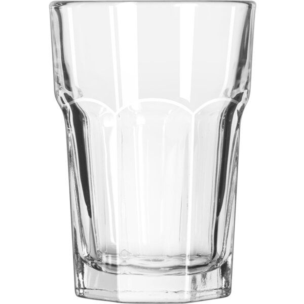 Beverage Titan box/12 Xtratuff - 355ml