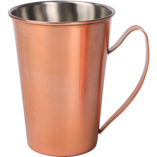 Mule Mug 500ml
