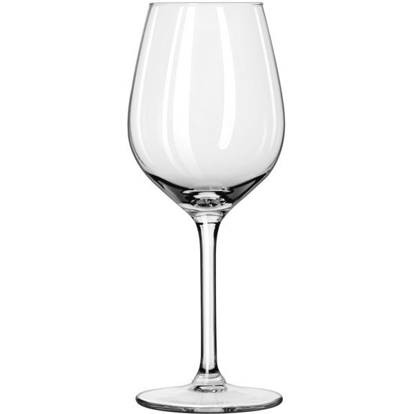 Wine - Fortius - 30 cl