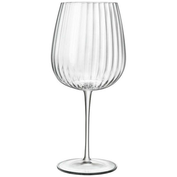 Swing Gin Glass - Speakeasies 75cl