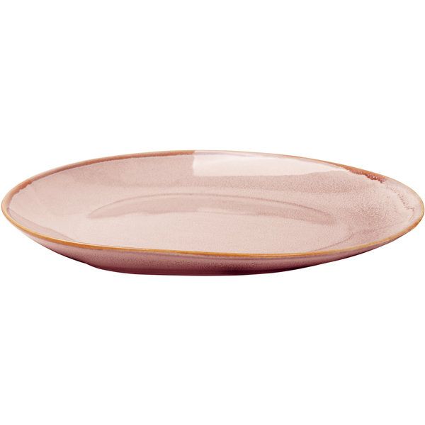 Dynasty Platte 26,7cm