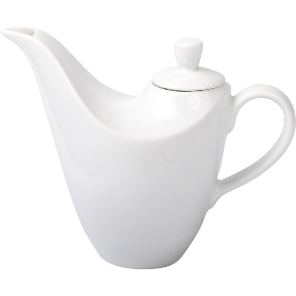 Sojasauce Pot 0,15L