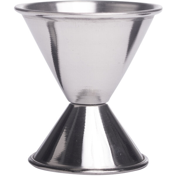 Jigger 2/4 cl US-medium