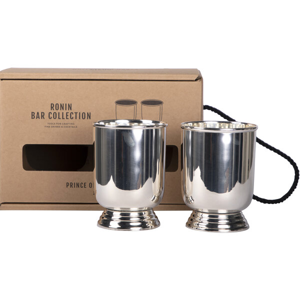 Prince of Wales Cups - Craft Line