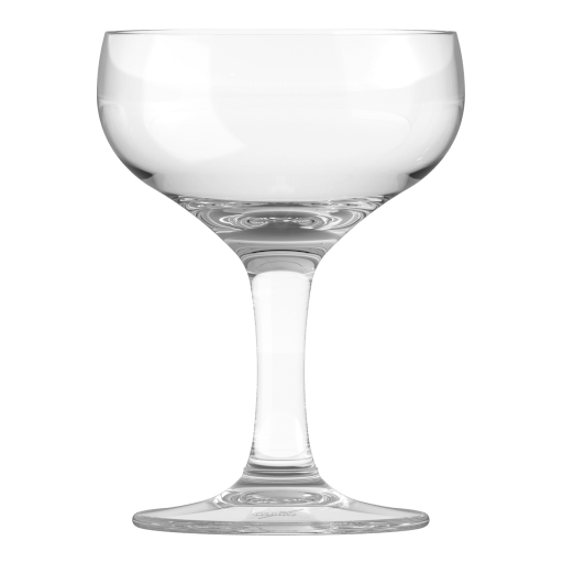 Coupe Perfection box/6 - 165ml