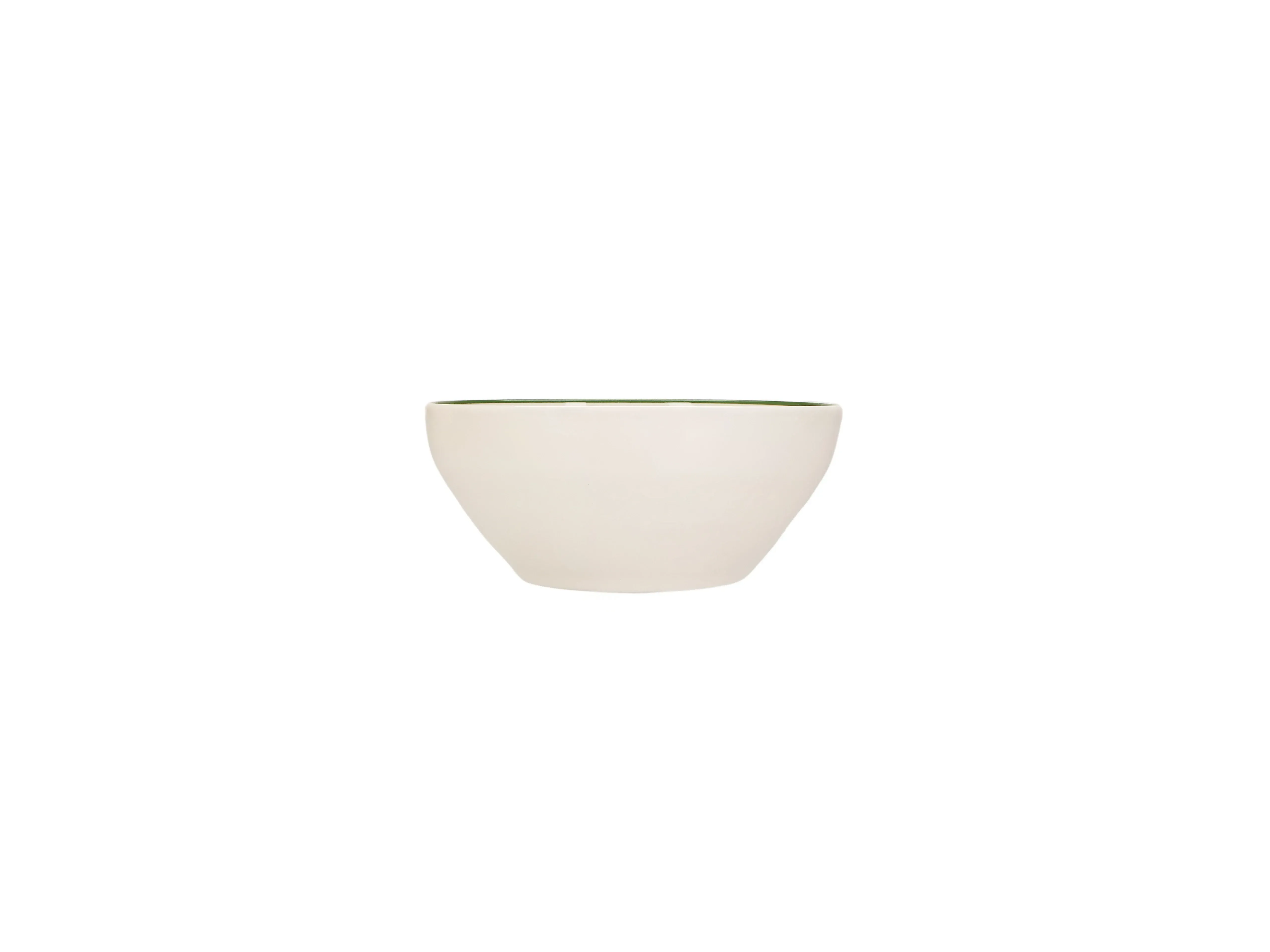 Nami Emerald Bowl 14cm