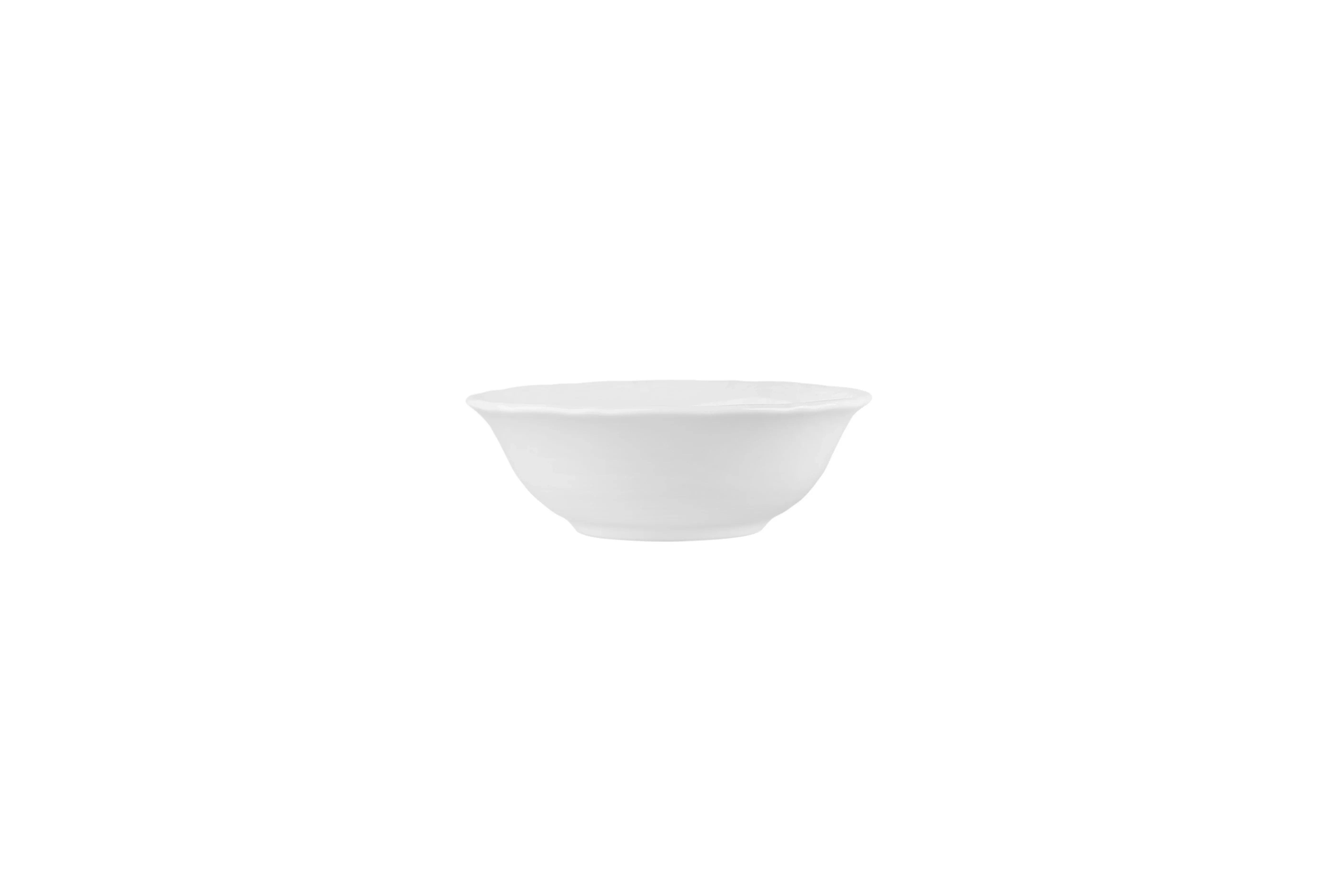 Maria Bowl 14cm