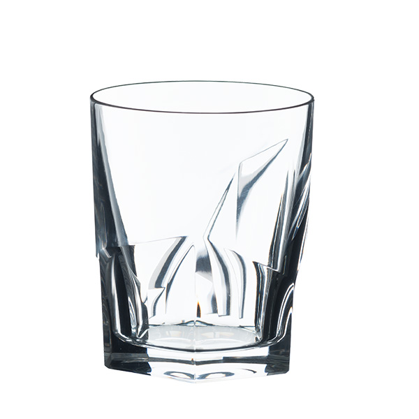 Tumbler Louis Whisky 295 ml