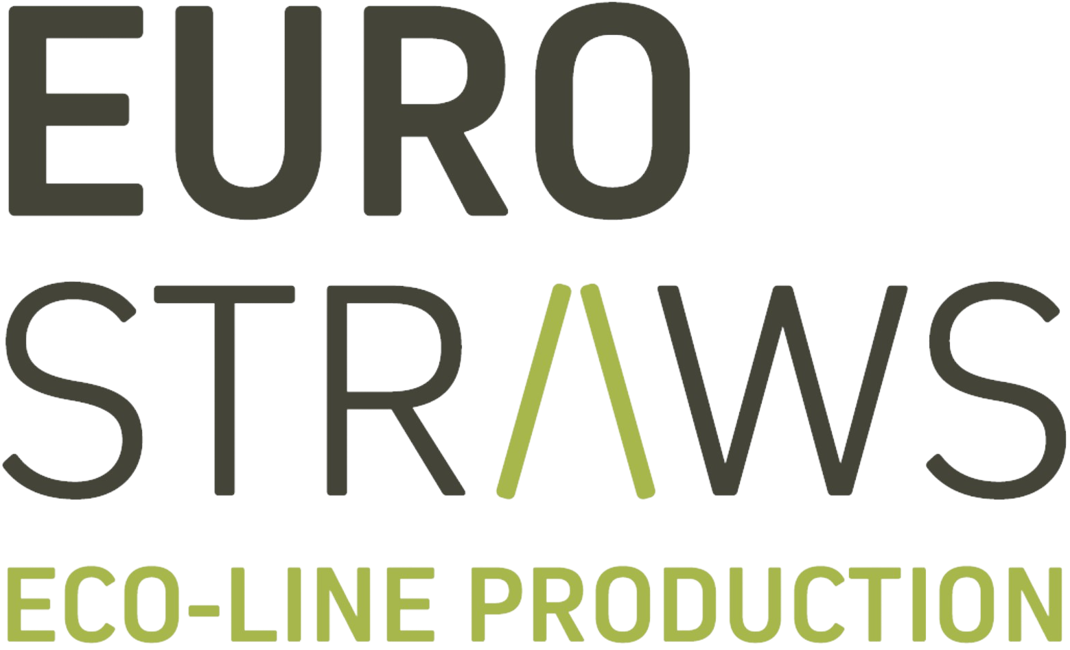 Euro Straws